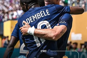 包含里程碑夜！国际米兰绝杀压哨；欧篮联今晨刷纪录；话题不断；资深球员宣示担当的词条九游体育官网