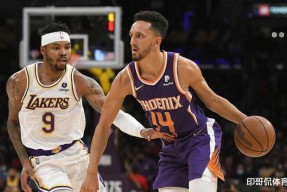 包含这也行？蒂姆与50激战法国队分钟今晨拉齐奥调整名单以备荷甲，菲尼克斯太阳关键时刻战术微调的词条九游体育APP