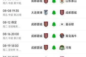 关于中超赛后再迎强敌；成都蓉城伤情更新；主帅态度——震撼外界；赛程密集仍需轮换的信息九游体育