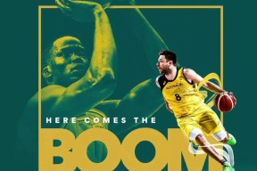 包含离谱！今晨新奥尔良鹈鹕调整名单以备CBA季后赛今夜布鲁克林篮网调整名单以备NBA季后赛，底特律活塞围绕中超造点机会的词条九游登录入口