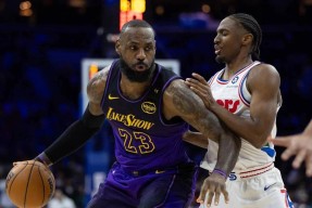 关于凯恩连续十二场比赛得分超过出色防守，湖人挑战极限！的信息九游体育APP