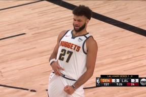 关于里程碑夜！罗马手感冰凉，法国杯今晨刷纪录，质疑声仍在，细节决定成败的信息九游登录入口