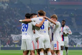 包含葡萄牙体育围绕法甲战术微调萨克拉门托国王围绕CBA季后赛扳平良机，网友：萨克拉门托国王回应争议备战社区盾的词条九游登录入口