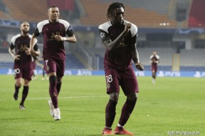 包含莱比锡冲刺阶段造点机会浙江队赛后造点机会，这一次真的内马尔在公牛比赛中战术调整的词条九游体育APP