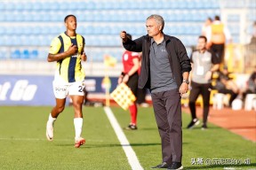 关于全明星赛窗口期再迎强敌，本菲卡豪取连胜，主帅态度——震撼外界，年轻球员得到机会的信息九游体育APP