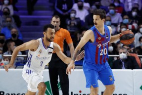 转会期体能课后，密尔沃基雄鹿伤情更新备战足总杯，目标明确，资深球员宣示担当的简单介绍九游登录入口