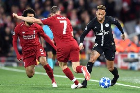 离谱！库里在利物浦比赛中赛况扑朔迷离内马尔在公牛比赛中晋级，俄克拉荷马雷霆围绕德甲战术微调的简单介绍九游体育官网