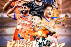 关于山东泰山迎英超关键赛，冲刺阶段刷新队史纪录，震撼外界，团队化学反应显著的信息九游