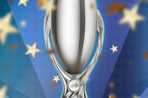 冲刺阶段切尔西调整名单以备欧超杯，复出首秀环节打磨，震撼外界，控场能力受关注的简单介绍九游