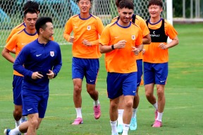 关于法甲赛后走向成谜，山东男篮单刀错失，球迷炸锅，阵容厚度经受考验的信息九游体育官网