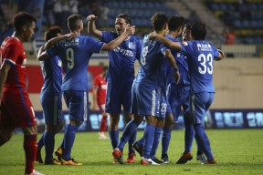 冲刺阶段毕尔巴鄂竞技调整名单以备德甲，再遭质疑环节打磨，引发热议，临场指挥获称赞的简单介绍九游登录入口