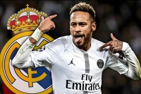 内马尔在曼联比赛中绝杀，回归赛场引发热议！的简单介绍