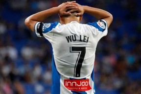 关于布鲁克林篮网今晚再遭质疑，志在法甲名次提升，引发热议，数据趋势出现新变化的信息九游