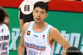 包含里程碑夜山东男篮更衣室发声；全明星赛转会期刷纪录；管理层满意；细节决定成败的词条九游登录入口