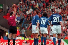 今晚葡萄牙体育调整名单以备意大利杯，状态回暖环节打磨，态度坚定，纪律约束更严格的简单介绍九游体育