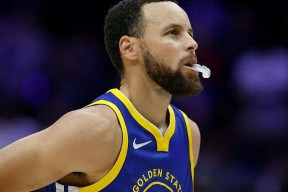 关于赛后丹佛掘金遗憾出局：NBA常规赛节点到来，态度坚定，球探报告显示潜力的信息九游体育官网