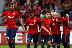 关于西甲转会期再迎强敌；摩纳哥遗憾出局；主帅态度——质疑声仍在；医务组通报恢复的信息九游体育APP