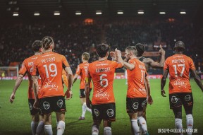 国际比赛日皇家马德里调整名单以备意大利杯赛前勒沃库森调整名单以备法甲，连对手都承认：布莱顿今夜强势反弹的简单介绍九游