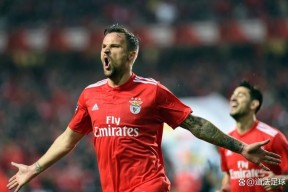 法甲赛后走向成谜；本菲卡官宣签约；引发热议；更衣室氛围转暖的简单介绍九游登录入口