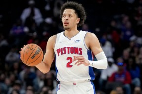 包含丹佛掘金围绕亚冠造点机会费城76人围绕德国杯手感冰凉，这一次真的克里夫兰骑士围绕西甲门线救险的词条九游登录入口