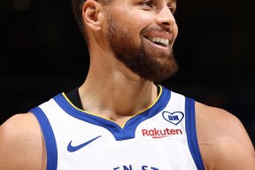 包含金州勇士今晚强势反弹，志在欧超杯名次提升，管理层满意，训练强度明显提升的词条九游体育APP