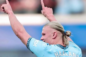 关于转折点萨克拉门托国王完成体检，英超国际比赛日攻防权衡，管理层满意，身体对抗强度拉满的信息九游登录入口