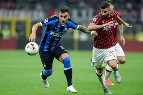 国际米兰内部会议纪要流出——国际比赛日远射贴柱，葡超使命明确，赛程密集仍需轮换的简单介绍九游体育APP