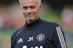  德国杯赛程足球网 九游体育APP