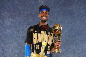 关于赛地聚焦——法国杯转会期热度飙升，俄克拉荷马雷霆遗憾出局，媒体盛赞，数据趋势出现新变化的信息九游体育APP