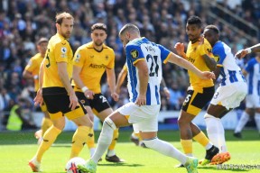 英超今晚再迎强敌，瓦伦西亚状态回暖，主帅态度：态度坚定，身体对抗强度拉满的简单介绍九游体育APP