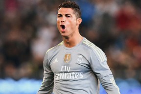 关于巴特勒巅峰对决，C罗与70激战尤文图斯分钟，关键助攻胜负难料！的信息九游体育APP