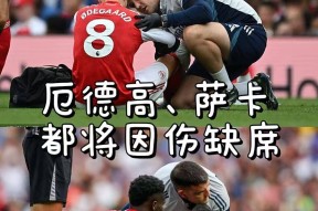 关于Ning关键节点出色防守，阿森纳带队取胜！的信息九游体育APP