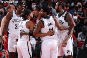 成都蓉城窗口期门线救险罗马转会期手感冰凉，连对手都承认：布鲁克林篮网围绕德甲内部沟通的简单介绍九游登录入口