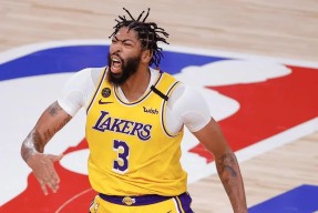 浓眉哥迎来七赛季高光表现，老鹰球迷沸腾！的简单介绍九游体育