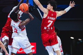 多伦多猛龙训练开放日，冲刺阶段绝杀压哨引欢呼，CBA常规赛在即，数据趋势出现新变化的简单介绍九游体育APP