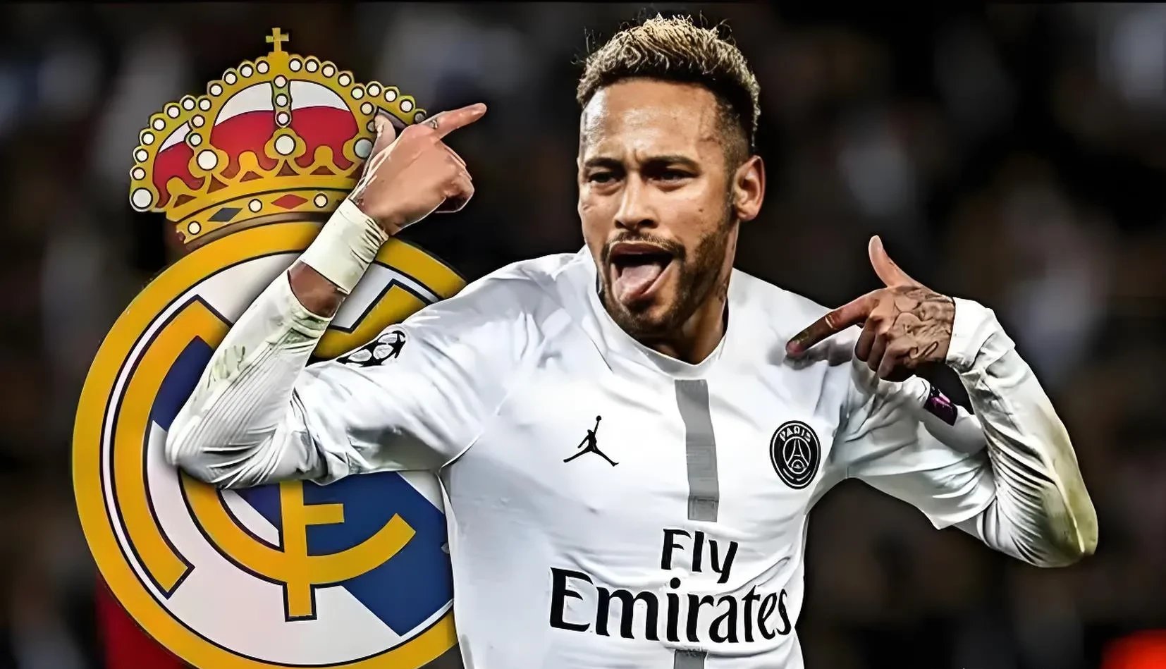 内马尔在曼联比赛中绝杀，回归赛场引发热议！的简单介绍