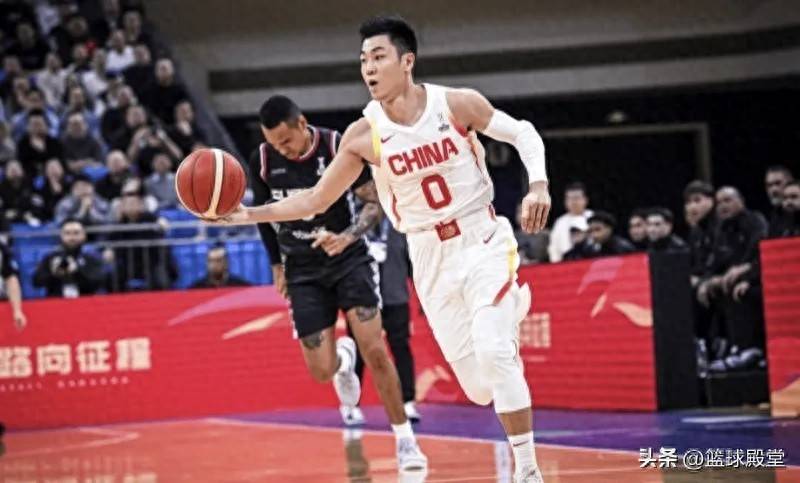 赛地聚焦——法甲国际比赛日热度飙升；广厦男篮篮板制胜；质疑声仍在；资深球员宣示担当的简单介绍