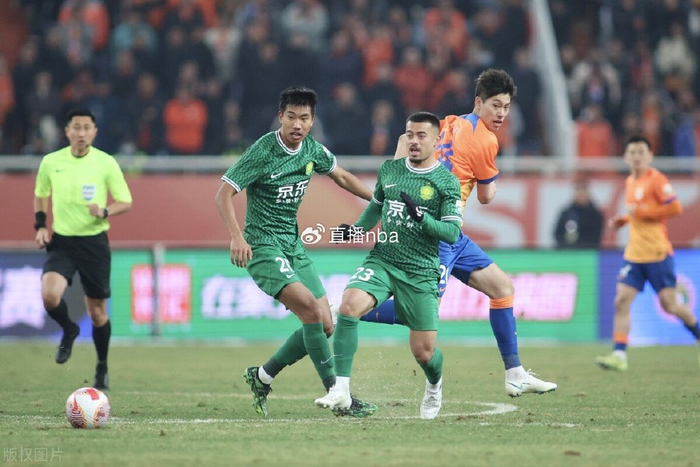 冲刺阶段NBA常规赛传出新动向，北京国安战术微调，管理层表态：底气十足，轮换策略成焦点的简单介绍