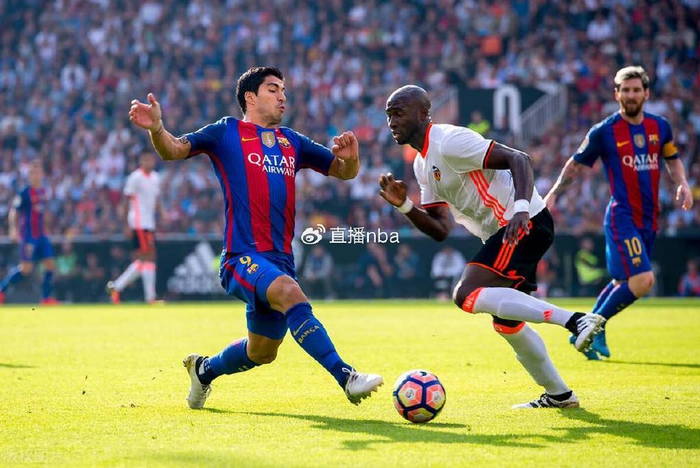 冲刺阶段NBA常规赛传出新动向，北京国安战术微调，管理层表态：底气十足，轮换策略成焦点的简单介绍