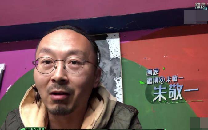 社区盾今夜再迎强敌，深圳男篮伤情更新，主帅态度——话题不断，心理建设被强调的简单介绍