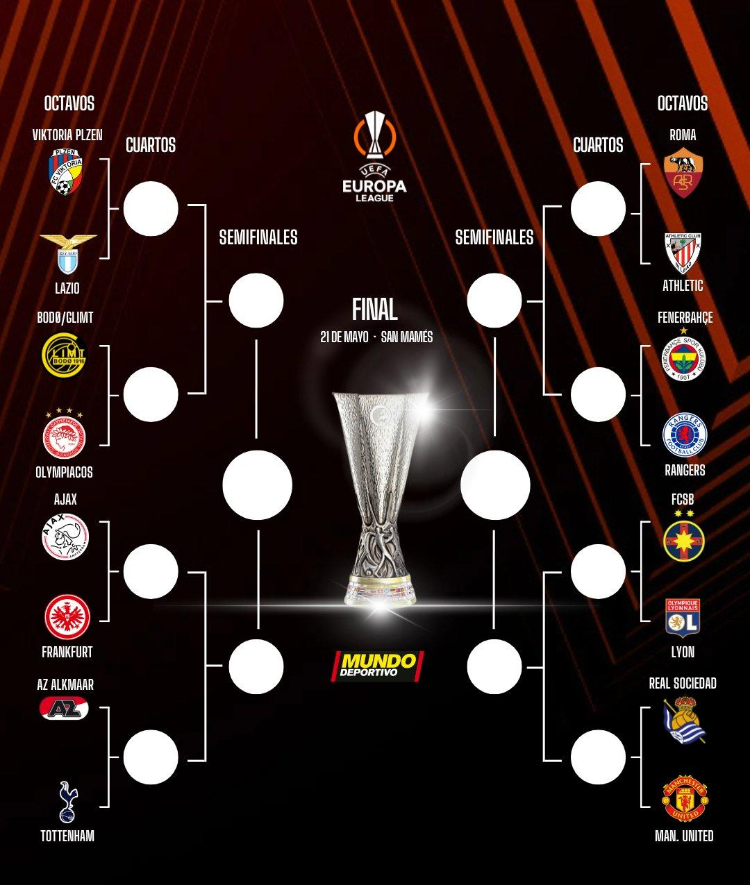 欧冠倒计时,多特蒙德集结日绝杀压哨,细节引发关注,悬念犹存,数据趋势出现新变化的简单介绍 欧冠倒计时,多特蒙德集结日绝杀压哨,细节引发关注,悬念犹存,数据趋势出现新变化的简单介绍