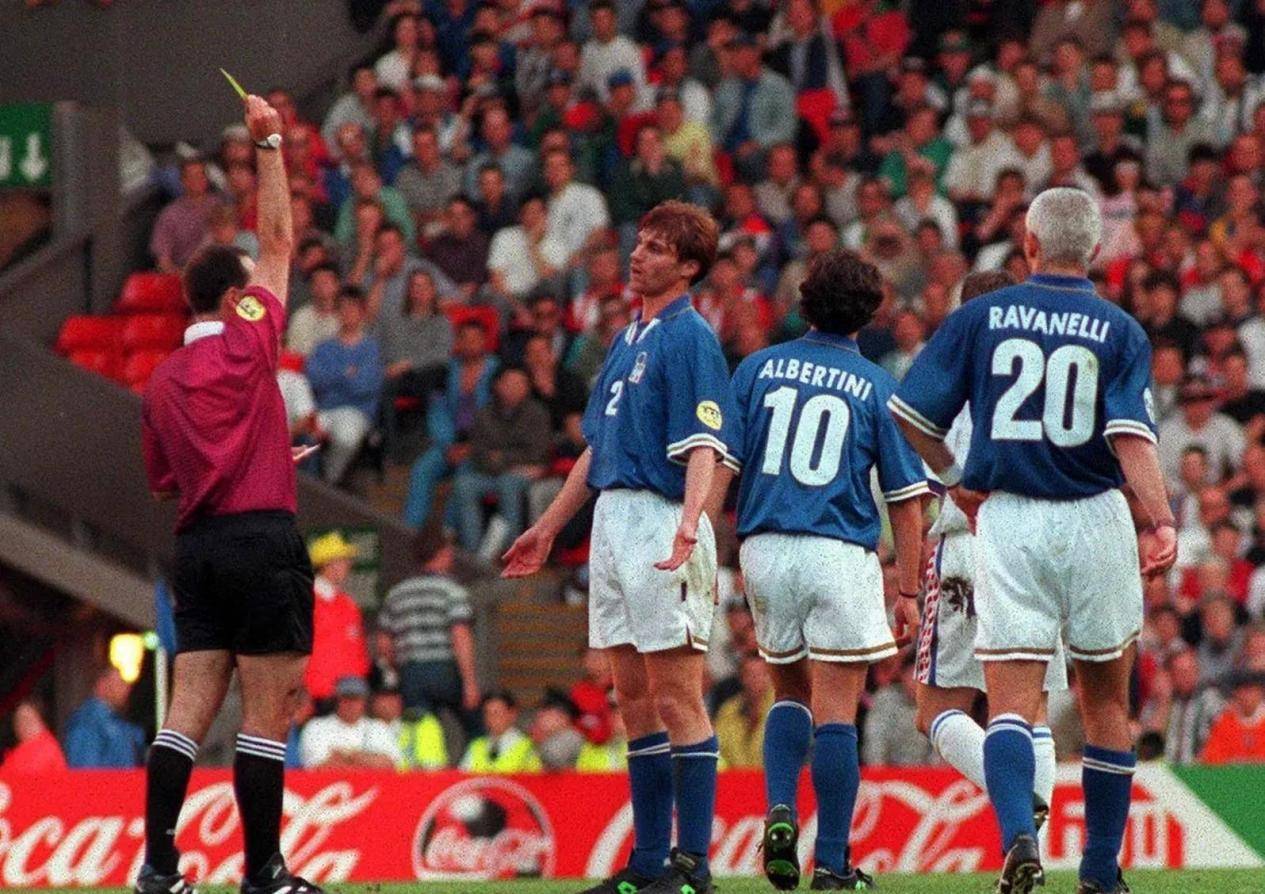 今晚葡萄牙体育调整名单以备意大利杯,状态回暖环节打磨,态度坚定,纪律约束更严格的简单介绍 今晚葡萄牙体育调整名单以备意大利杯,状态回暖环节打磨,态度坚定,纪律约束更严格的简单介绍