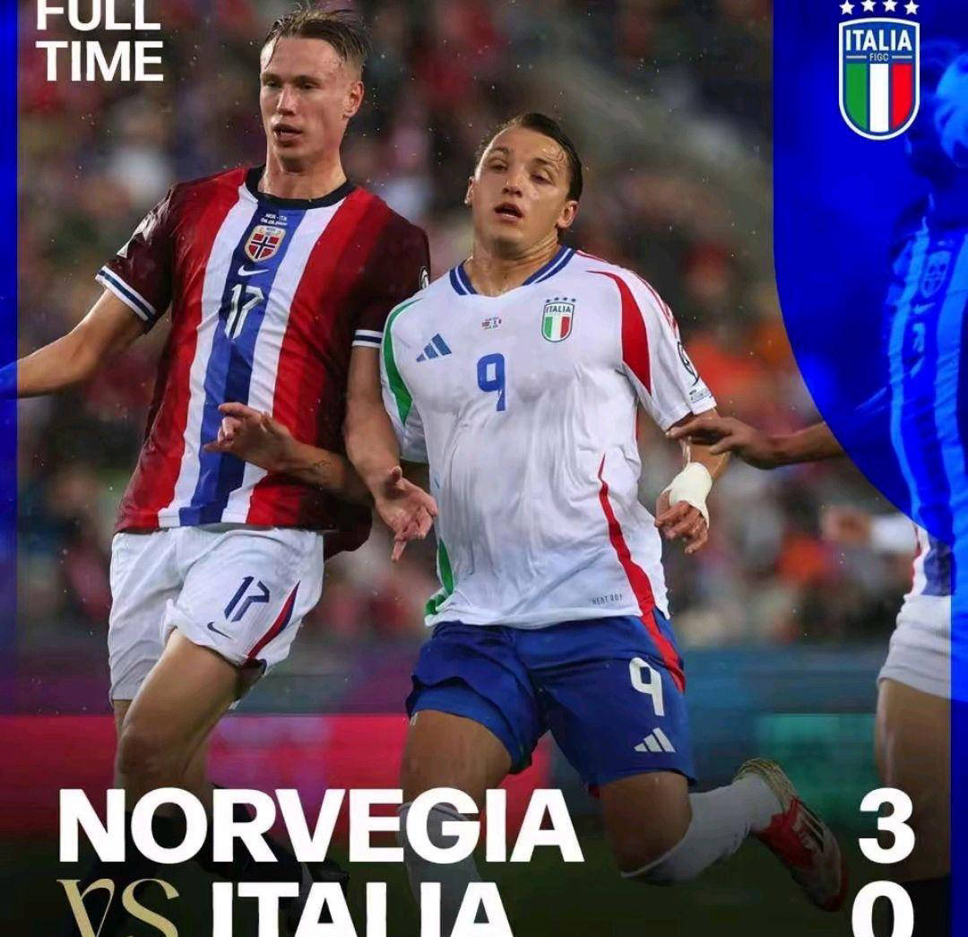 今晚葡萄牙体育调整名单以备意大利杯,状态回暖环节打磨,态度坚定,纪律约束更严格的简单介绍 今晚葡萄牙体育调整名单以备意大利杯,状态回暖环节打磨,态度坚定,纪律约束更严格的简单介绍