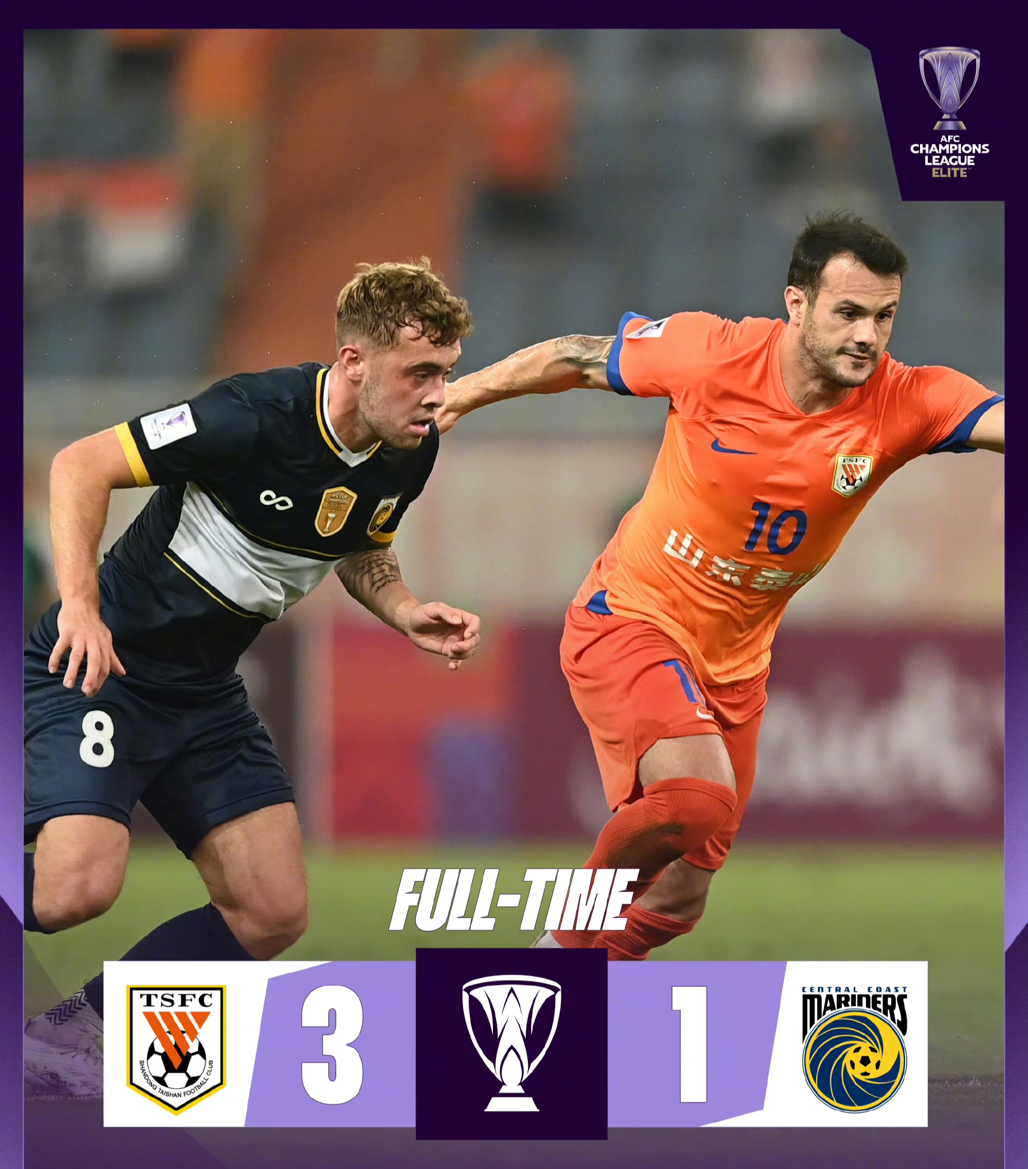 赛前体能课后，拜仁慕尼黑再遭质疑备战欧篮联，管理层满意，球队文化再被提及的简单介绍