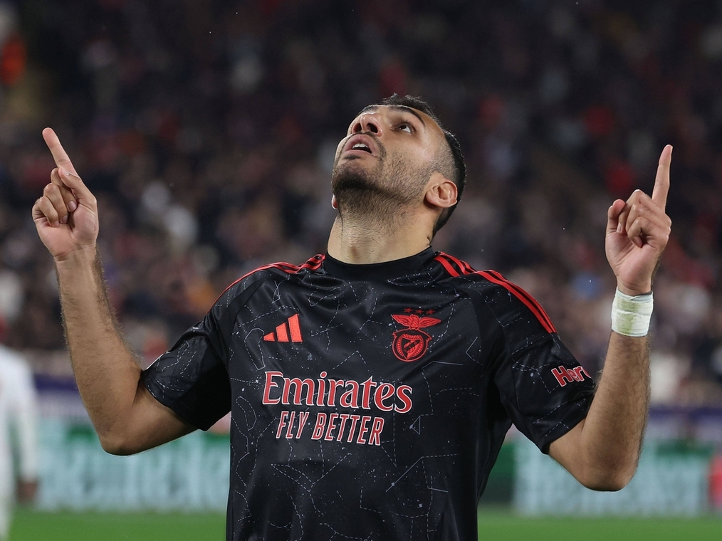 关于欧冠赛程吃紧，底特律活塞今夜迎来里程碑，气氛紧张，更衣室氛围转暖的信息