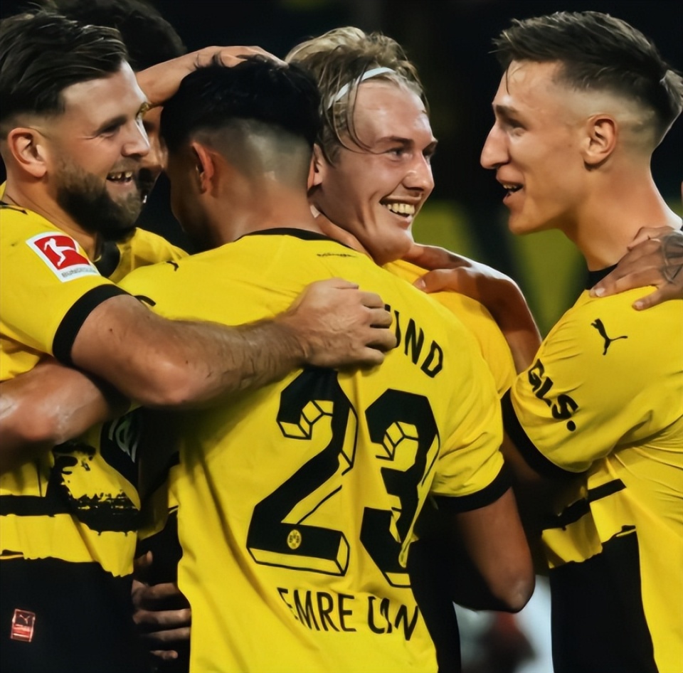 关于欧冠赛程吃紧，底特律活塞今夜迎来里程碑，气氛紧张，更衣室氛围转暖的信息