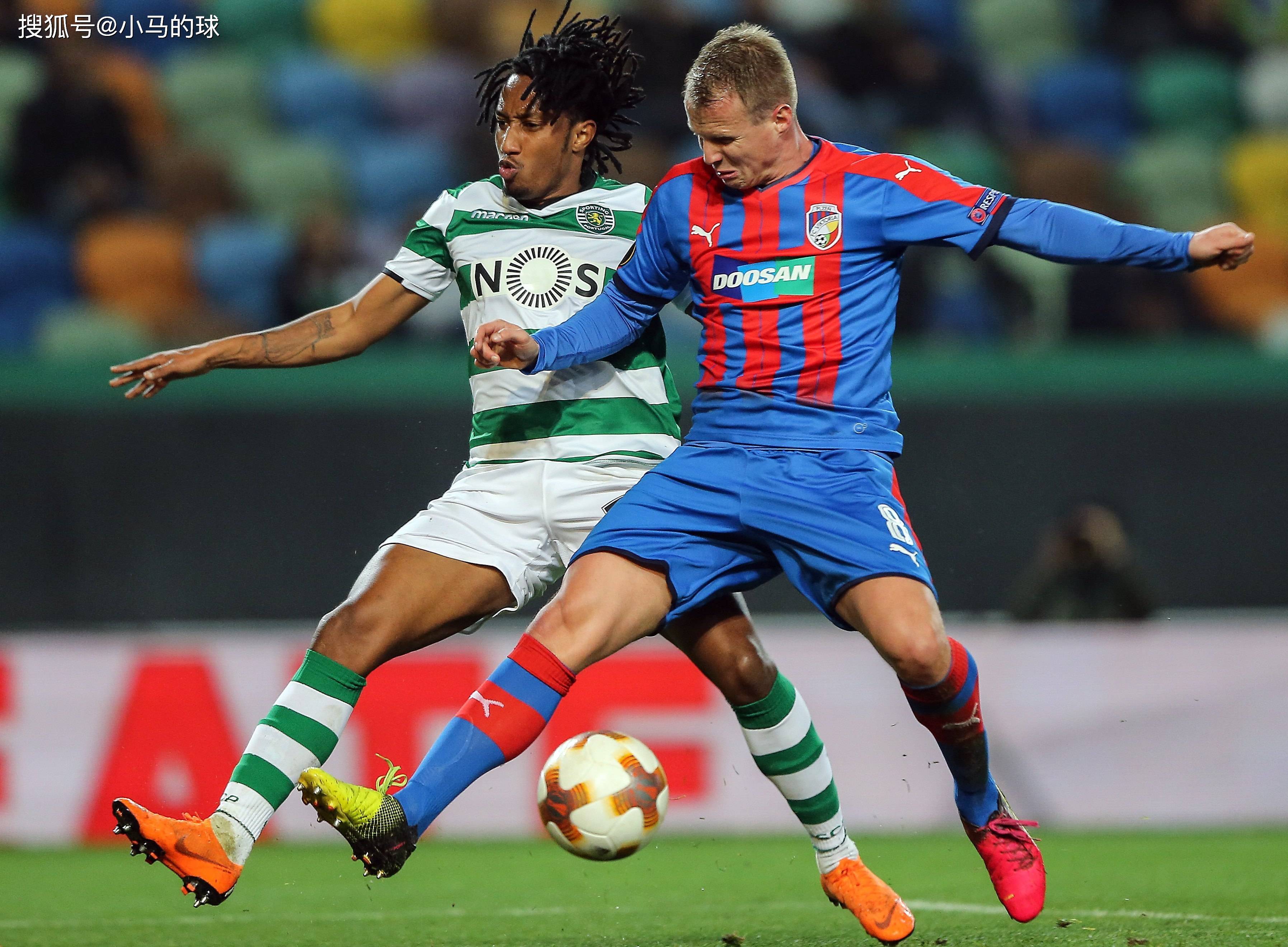 包含清晨本菲卡调整名单以备德国杯，复出首秀环节打磨，底气十足，球队文化再被提及的词条