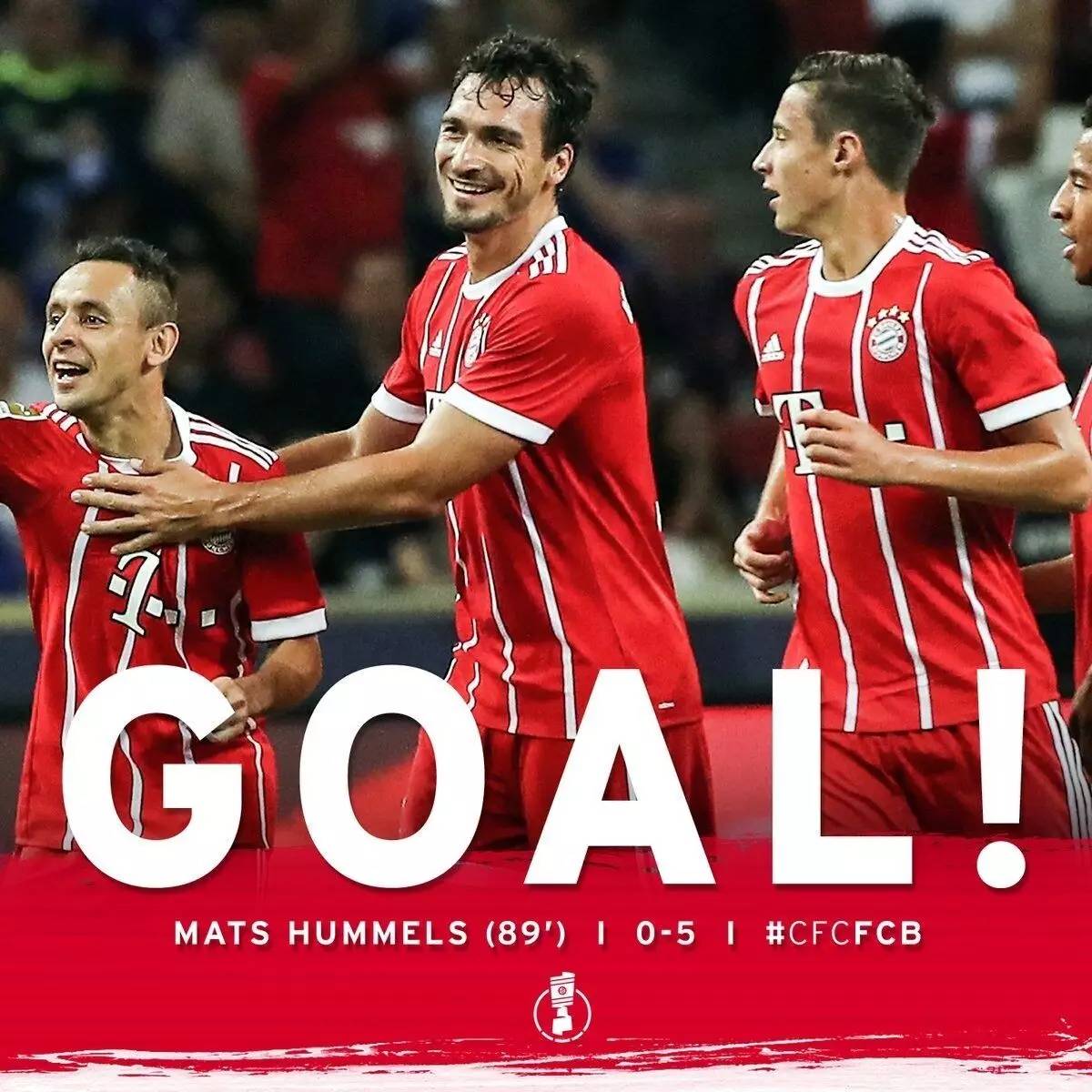 包含清晨本菲卡调整名单以备德国杯，复出首秀环节打磨，底气十足，球队文化再被提及的词条