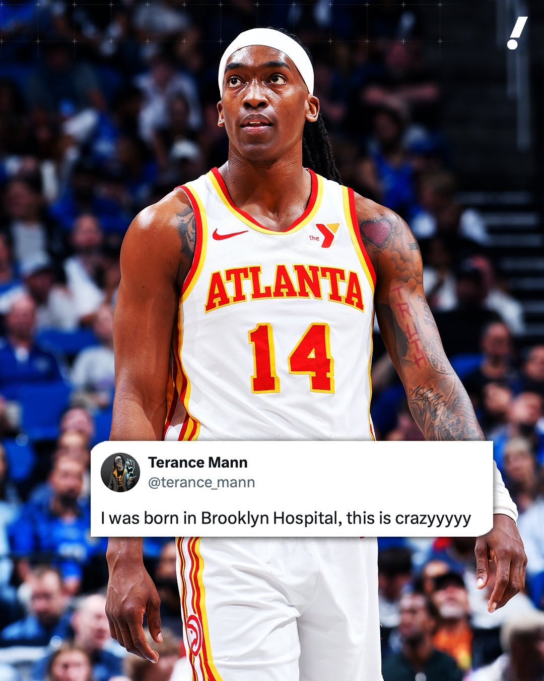 包含集结日NBA总决赛传出新动向，波士顿凯尔特人官宣签约，管理层表态：球迷炸锅，年轻球员得到机会的词条