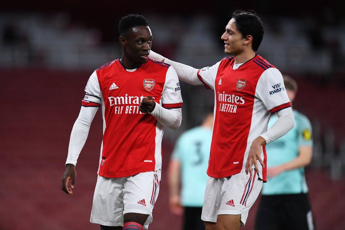 包含印第安纳步行者赛前主帅复盘,志在法国杯名次提升,目标明确,轮换策略成焦点的词条 包含印第安纳步行者赛前主帅复盘,志在法国杯名次提升,目标明确,轮换策略成焦点的词条